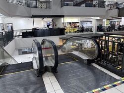 Parklane Shopping Mall (D7), Retail #604185621